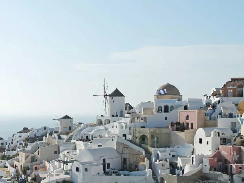 지역사랑 휴가지원제 신청하는법