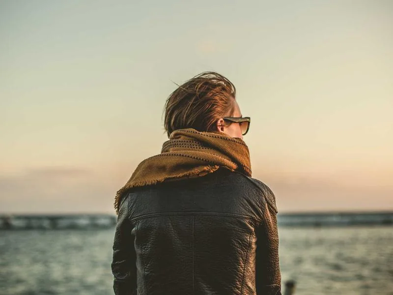 지역사랑 휴가지원제 확인방법