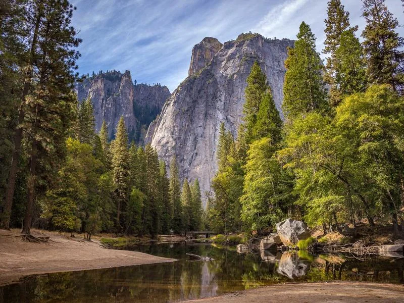 지역사랑 휴가지원제 확인방법