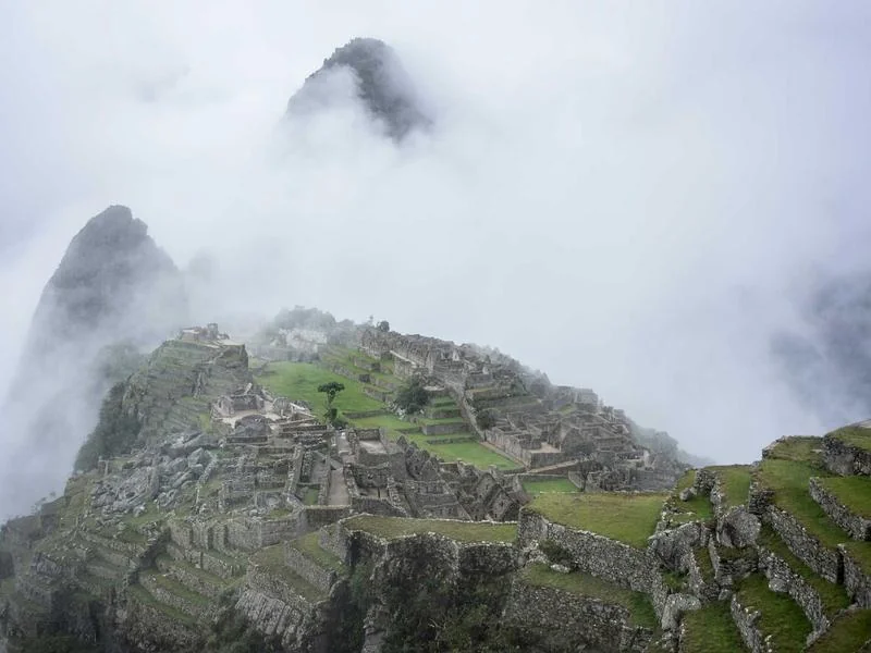 지역사랑 휴가지원제 확인방법
