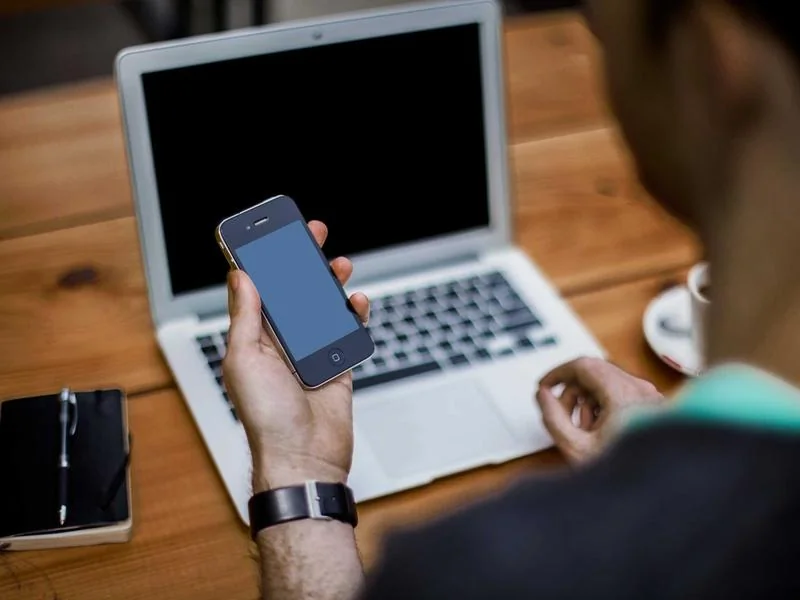 고유가 지원금 건보료