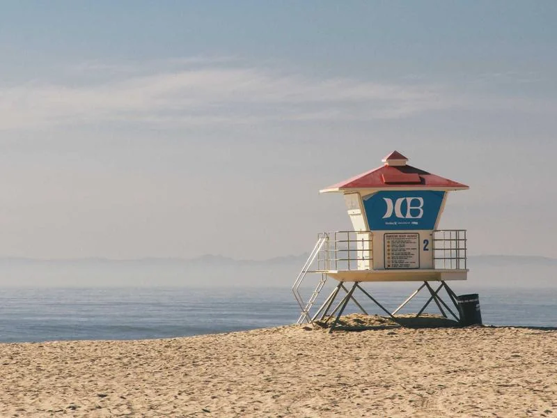 고유가 지원금 건보료