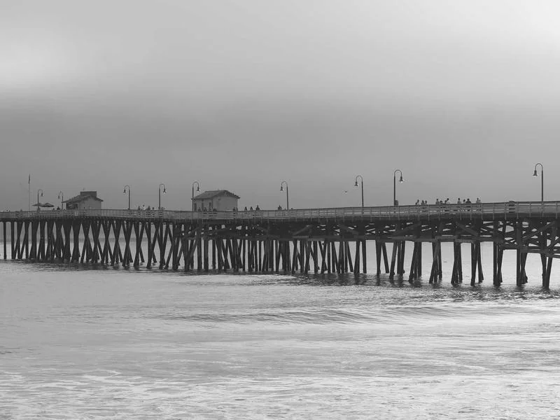 고유가 지원금 기준