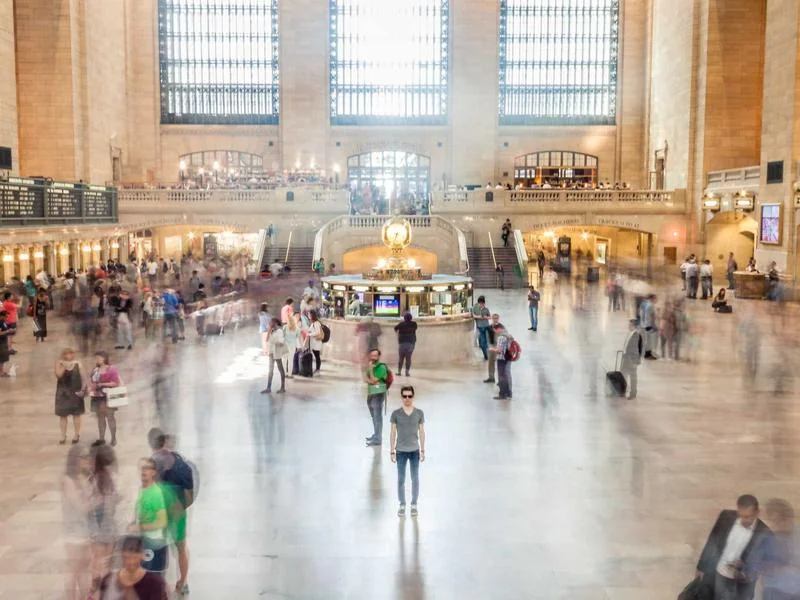 고유가 지원금 기준