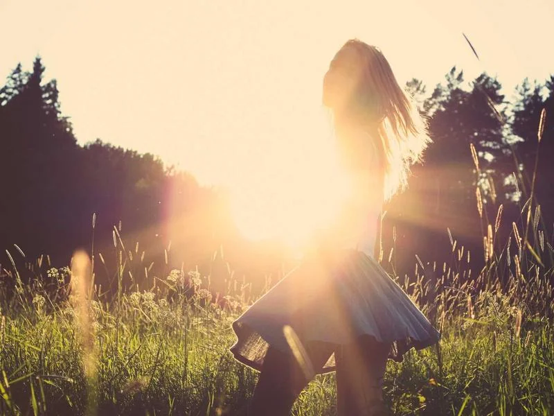 고유가 지원금 기준