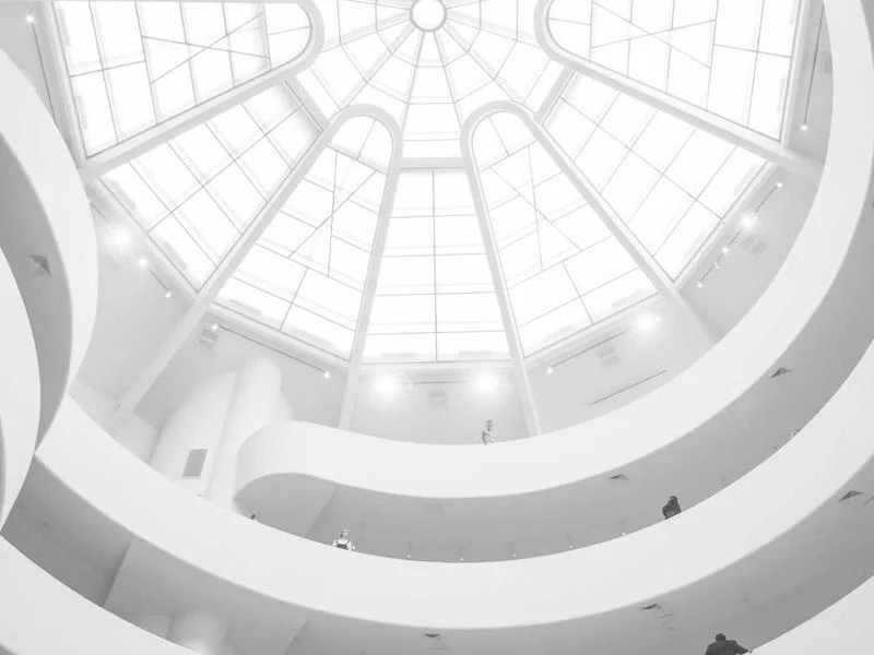 고유가 지원금 대상