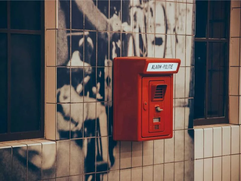 고유가 지원금 대상