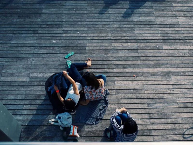 고유가 지원금 대상