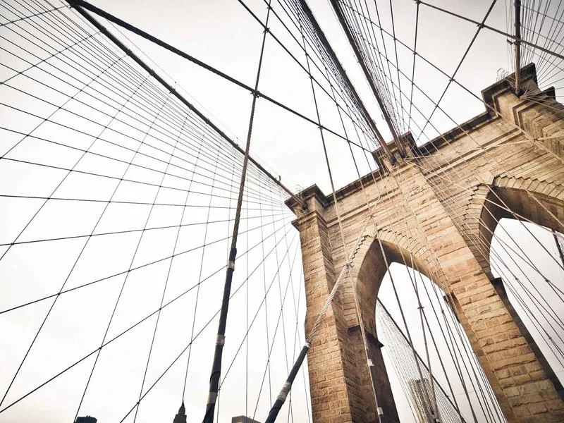 고유가 지원금 대상