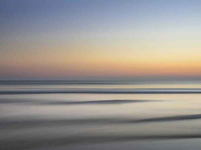 고유가 지원금 대상