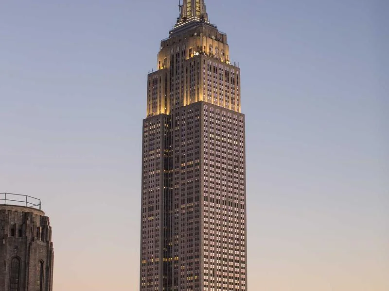 고유가 지원금 신청