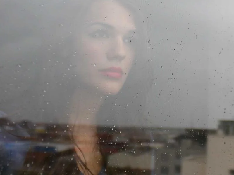 고유가 지원금 신청