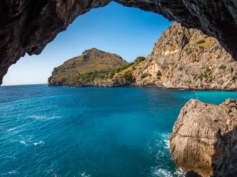 고유가 지원금 신청