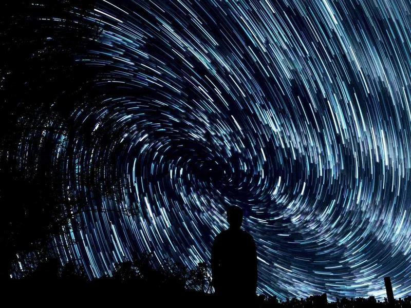 고유가 지원금 신청기간