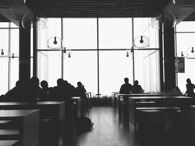 고유가 지원금 신청방법