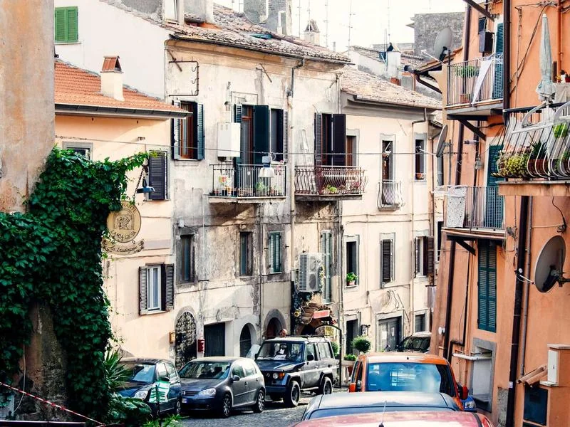 고유가 지원금 신청방법