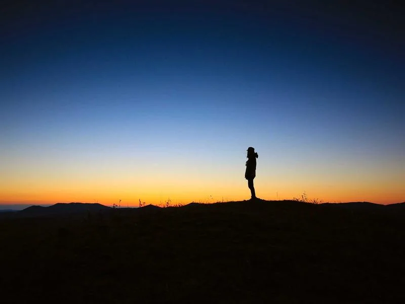 고유가 지원금 신청방법