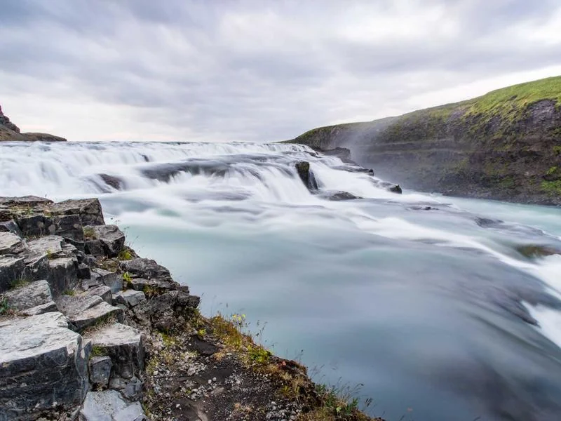 고유가 지원금 신청방법