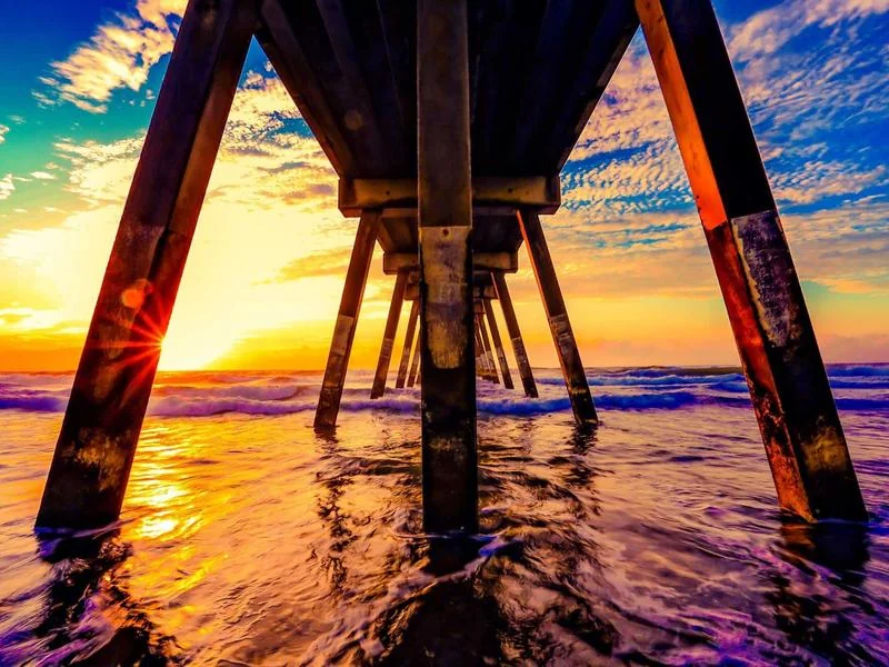 고유가 지원금 신청방법