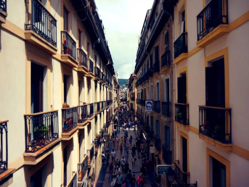 고유가 지원금 신청방법