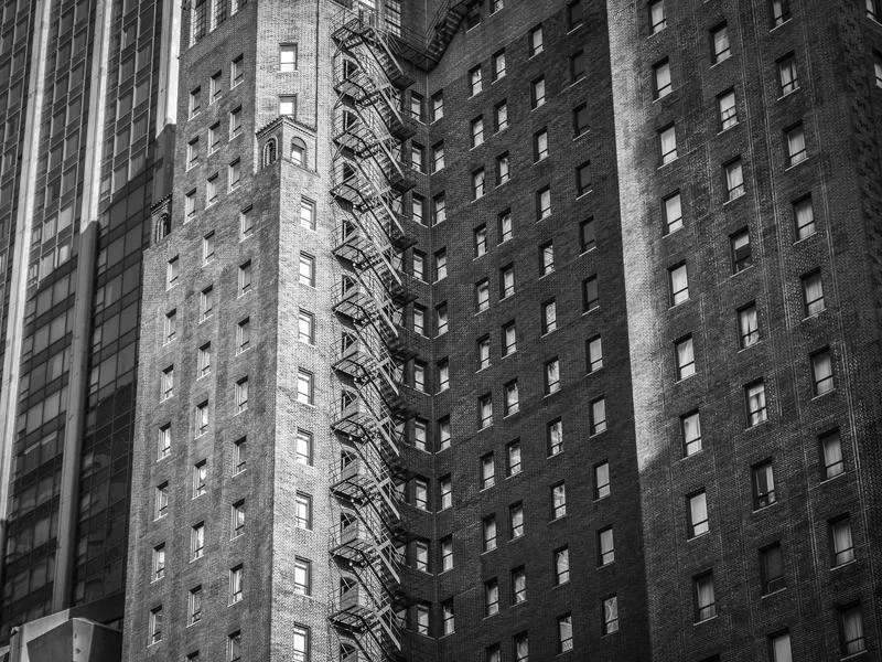 고유가 지원금 신청일