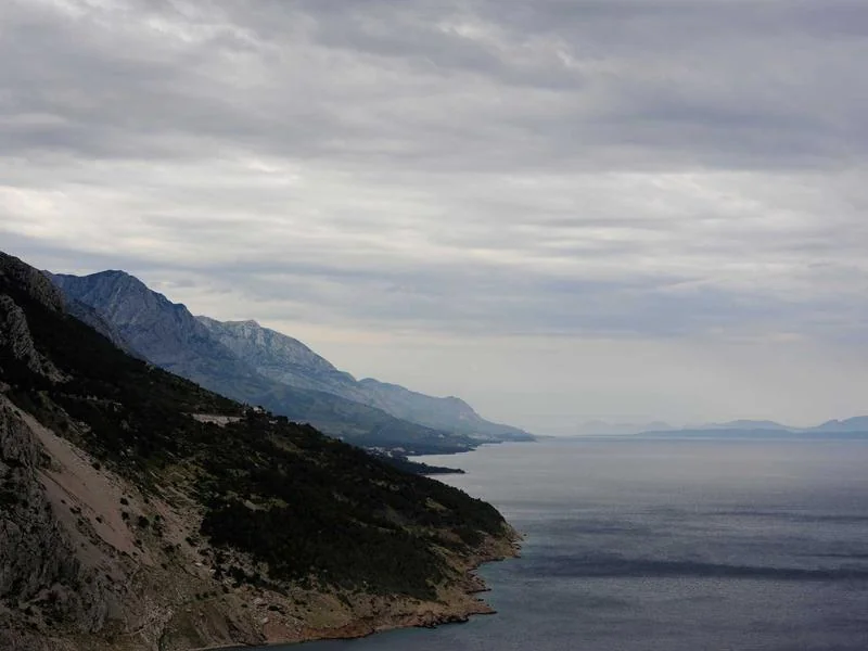 고유가 지원금 신청일