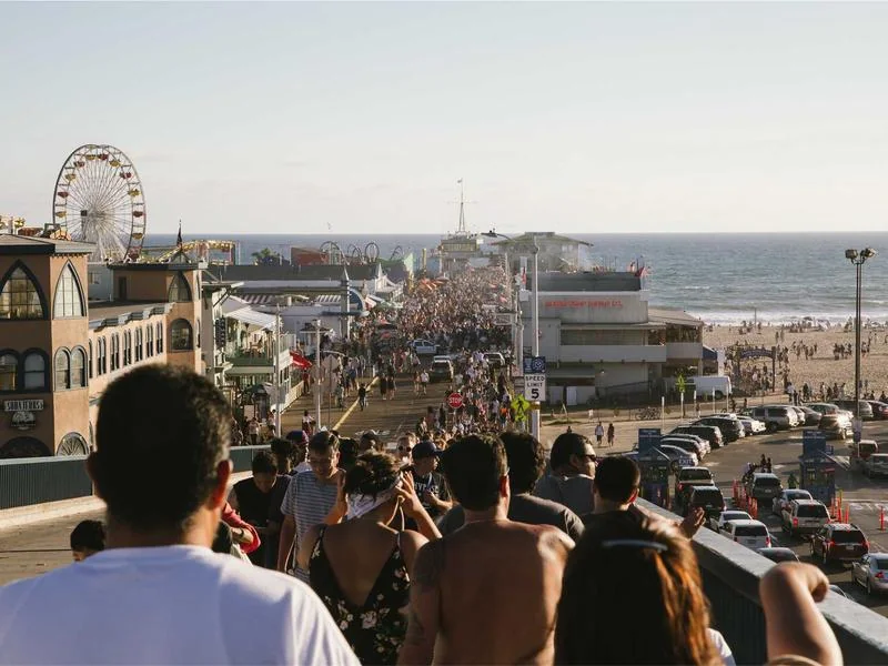 고유가 지원금 신청일