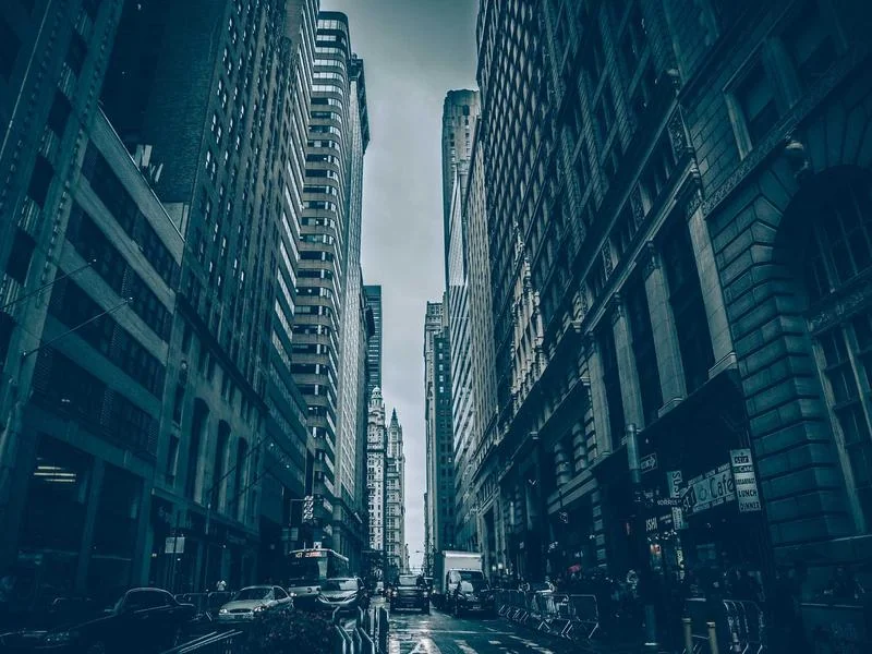 고유가 지원금 신청일