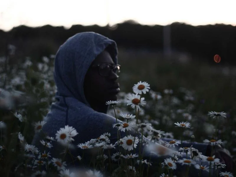 고유가 지원금 언제