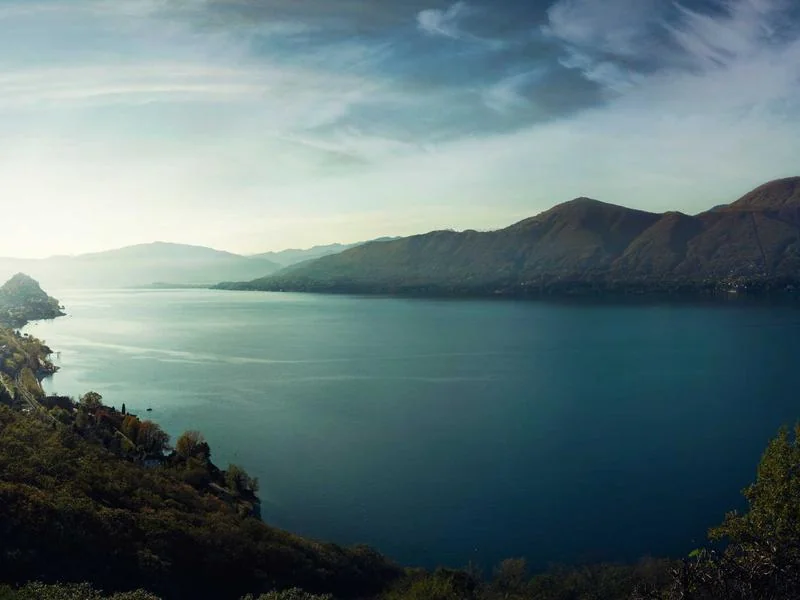 고유가 지원금 언제