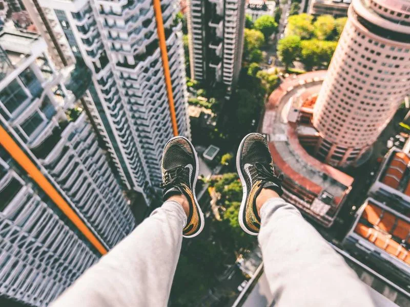 고유가 지원금 언제