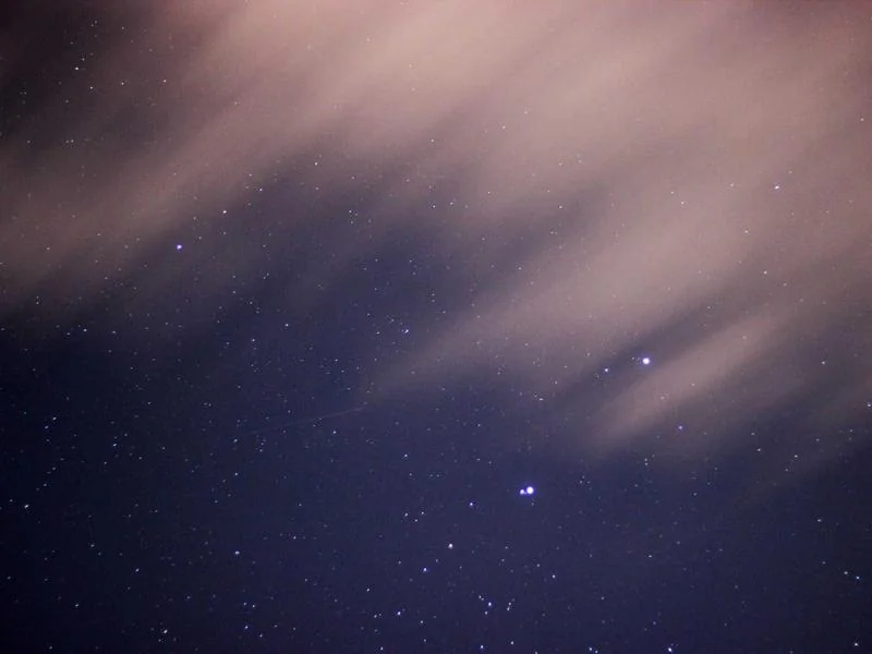 고유가 지원금 언제