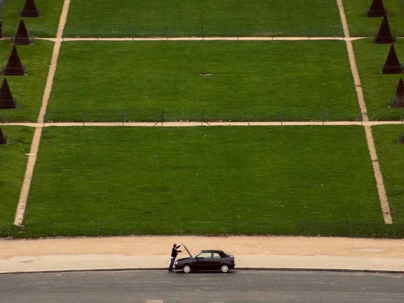 고유가 지원금 언제