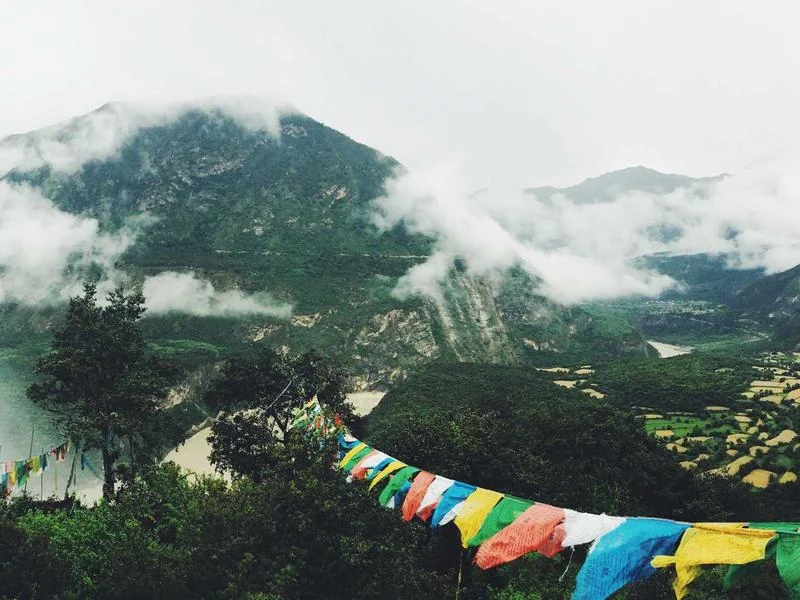 고유가 지원금 언제