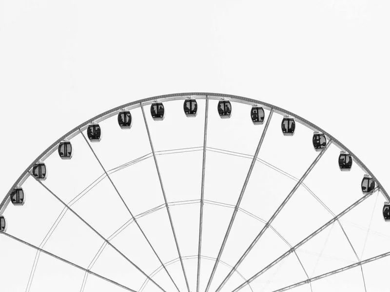 고유가 지원금 지급일