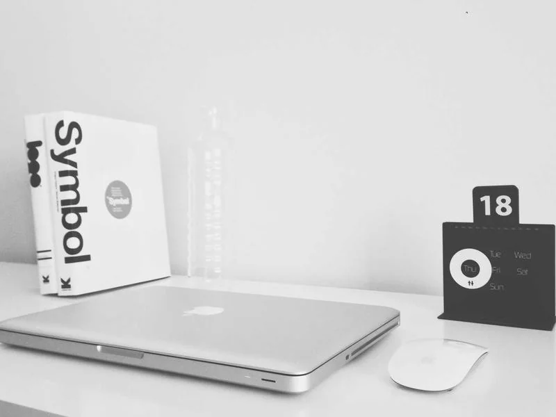 고유가 지원금 지급일