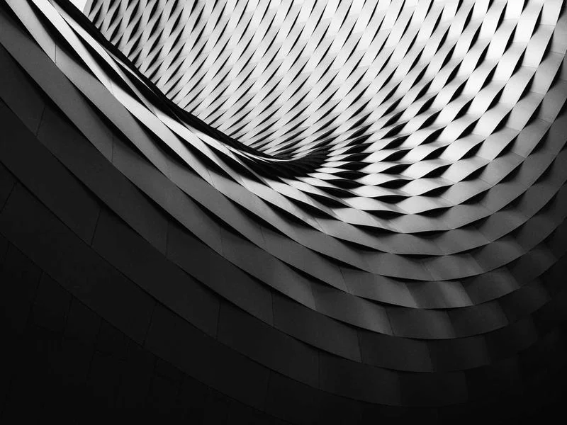 고유가 지원금 지급일