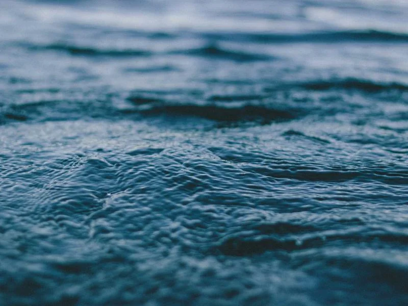 고유가 지원금 지급일