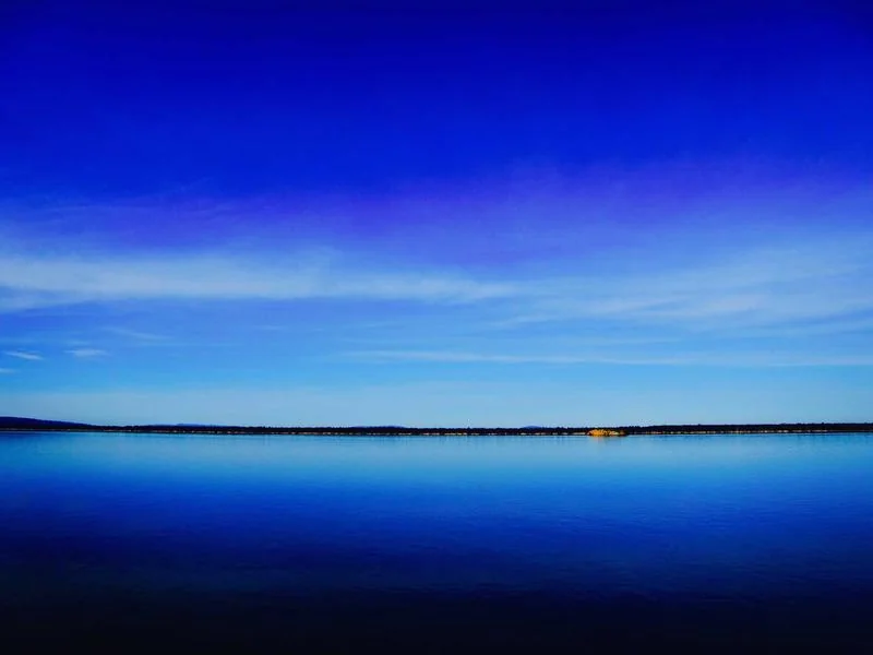 고유가 피해지원금 기준