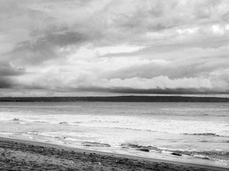 고유가 피해지원금 기준