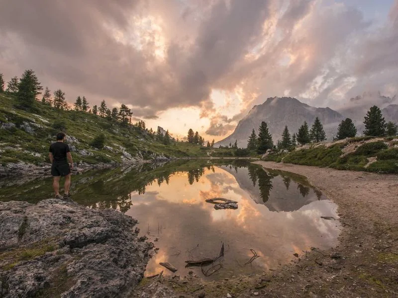 고유가 피해지원금 기준
