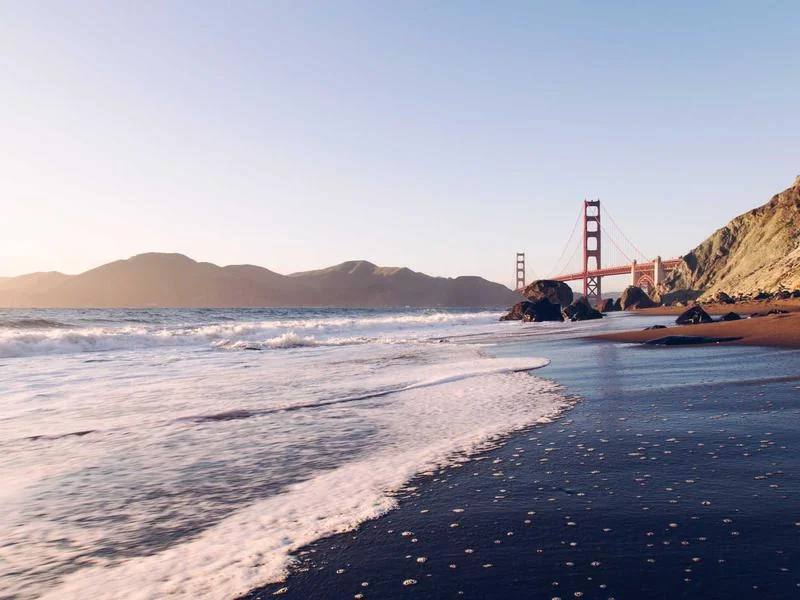 고유가 피해지원금 기준