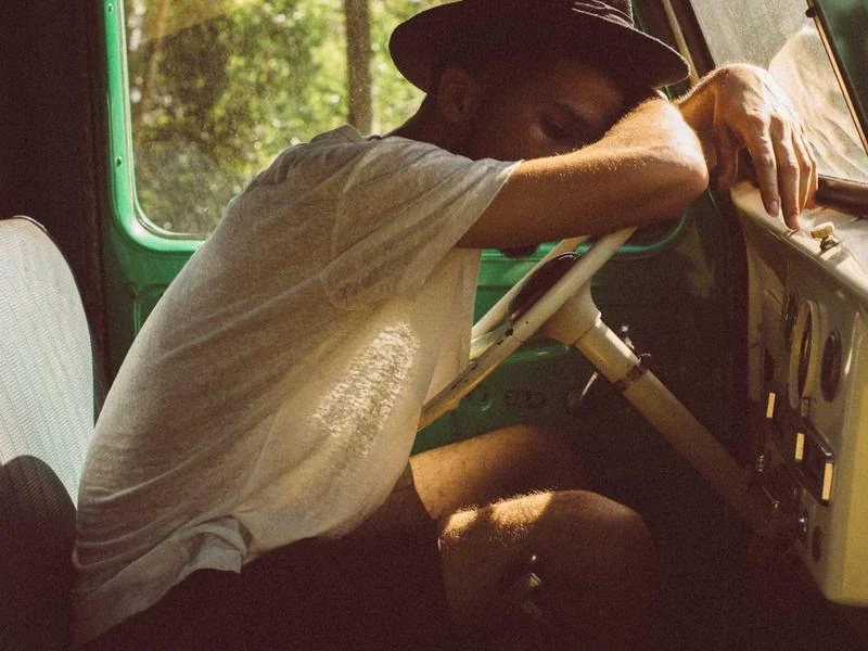 고유가 피해지원금 기준