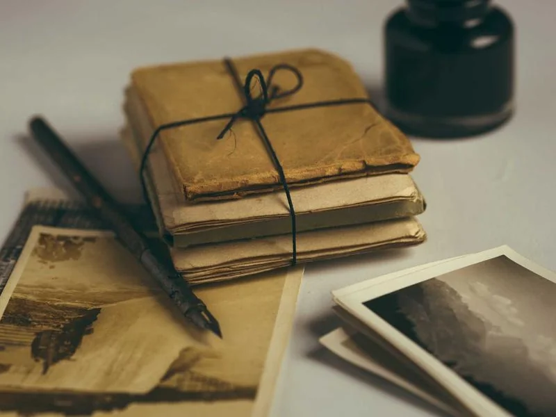 고유가 피해지원금 대상