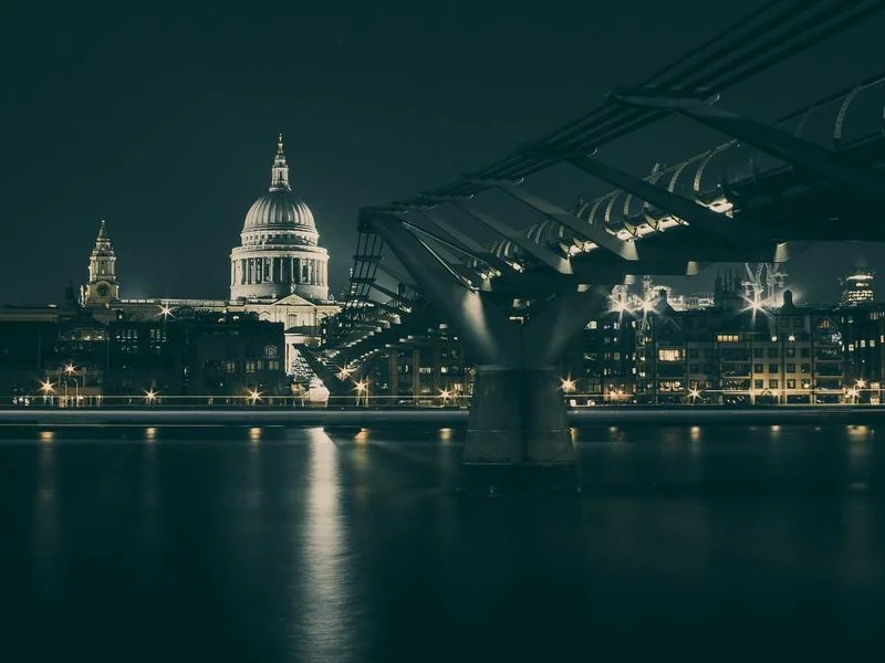 고유가 피해지원금 대상