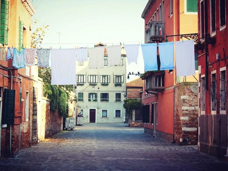 고유가 피해지원금 대상