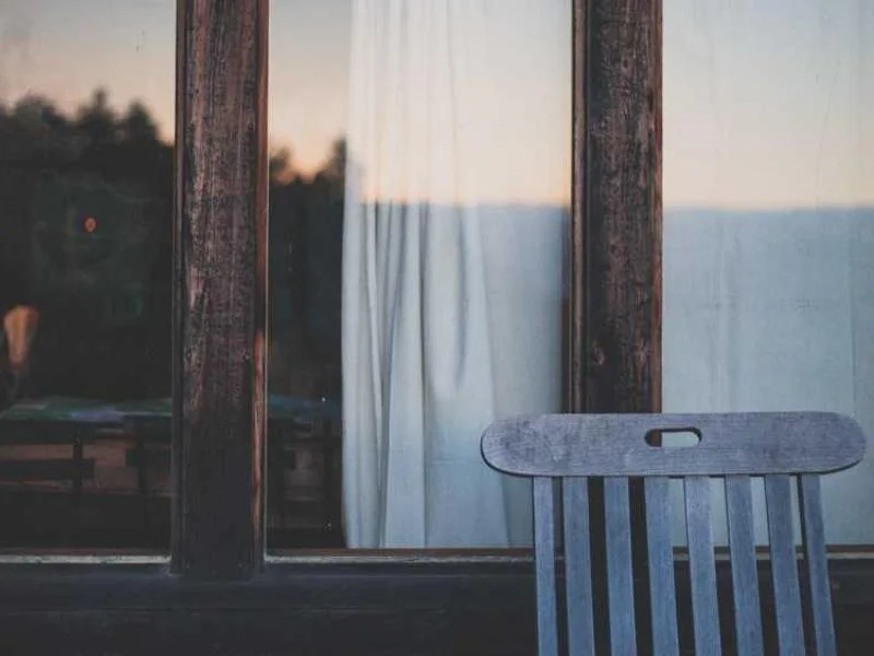 고유가 피해지원금 지급일