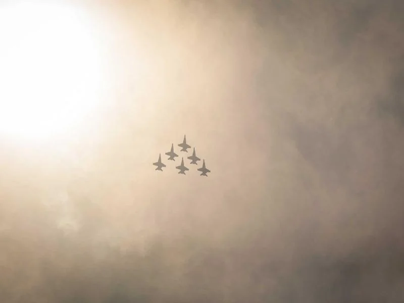 고유가 피해지원금 지급일