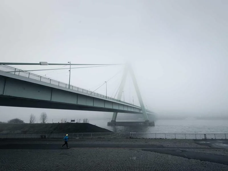 고유가 피해지원금 지급일