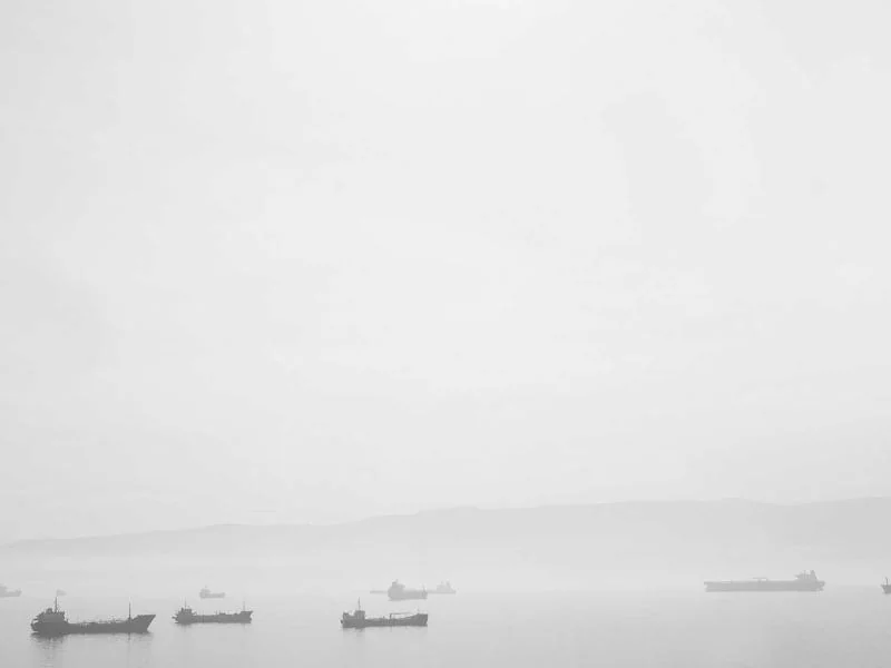 국세환급금 이자